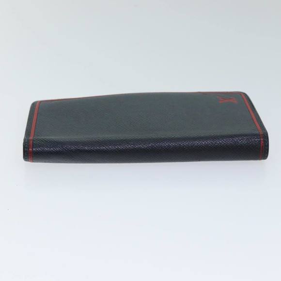 LOUIS VUITTON Portefeuille Brazza Wallet - Picture 3 of 16